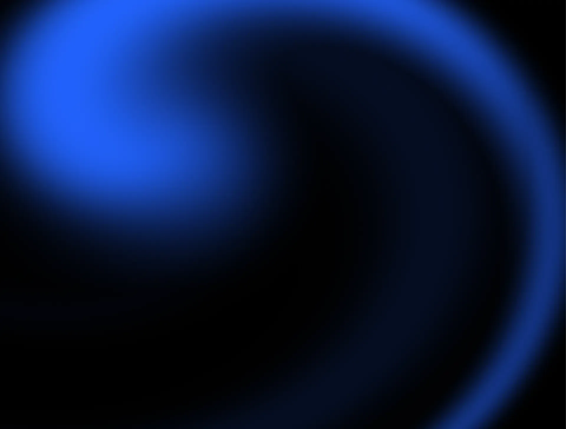 background-image