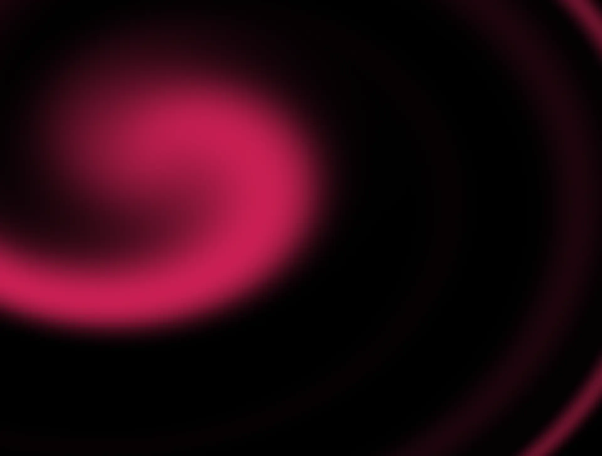 background-image